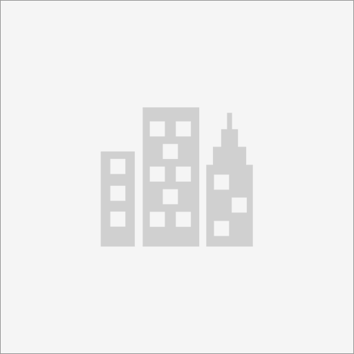 TENSOR AG